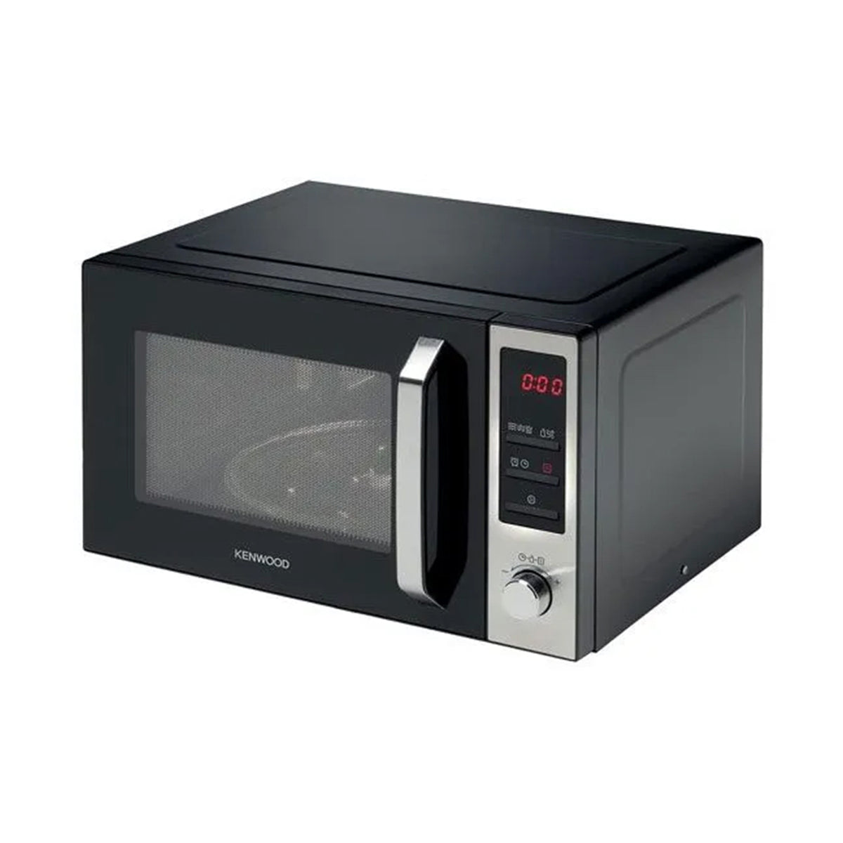 Kenwood Microwave 25L 1000w Grill KENWOOD
