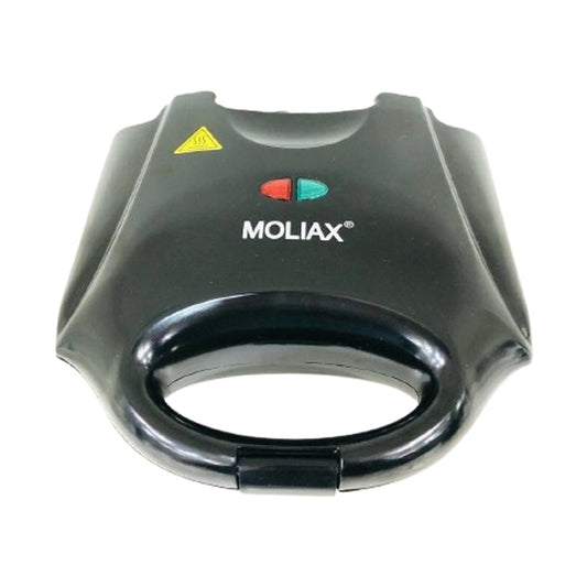 Moliax Waffle Maker