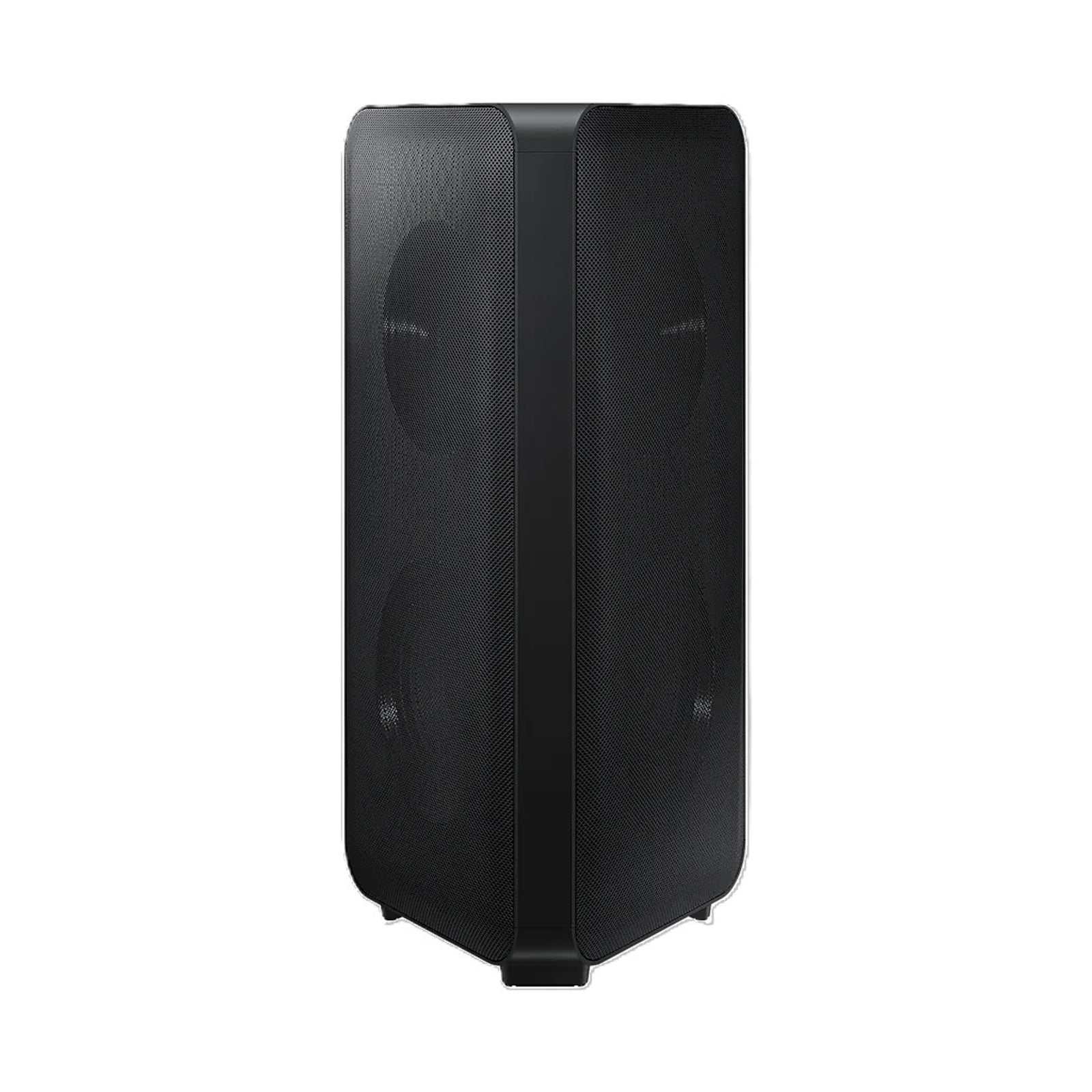 SAMSUNG SOUND TOWER HIGH POWER 240W BI-DIRECTIONAL SOUND