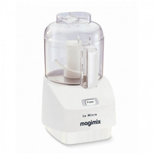 Magimix Chopper 350G 290W