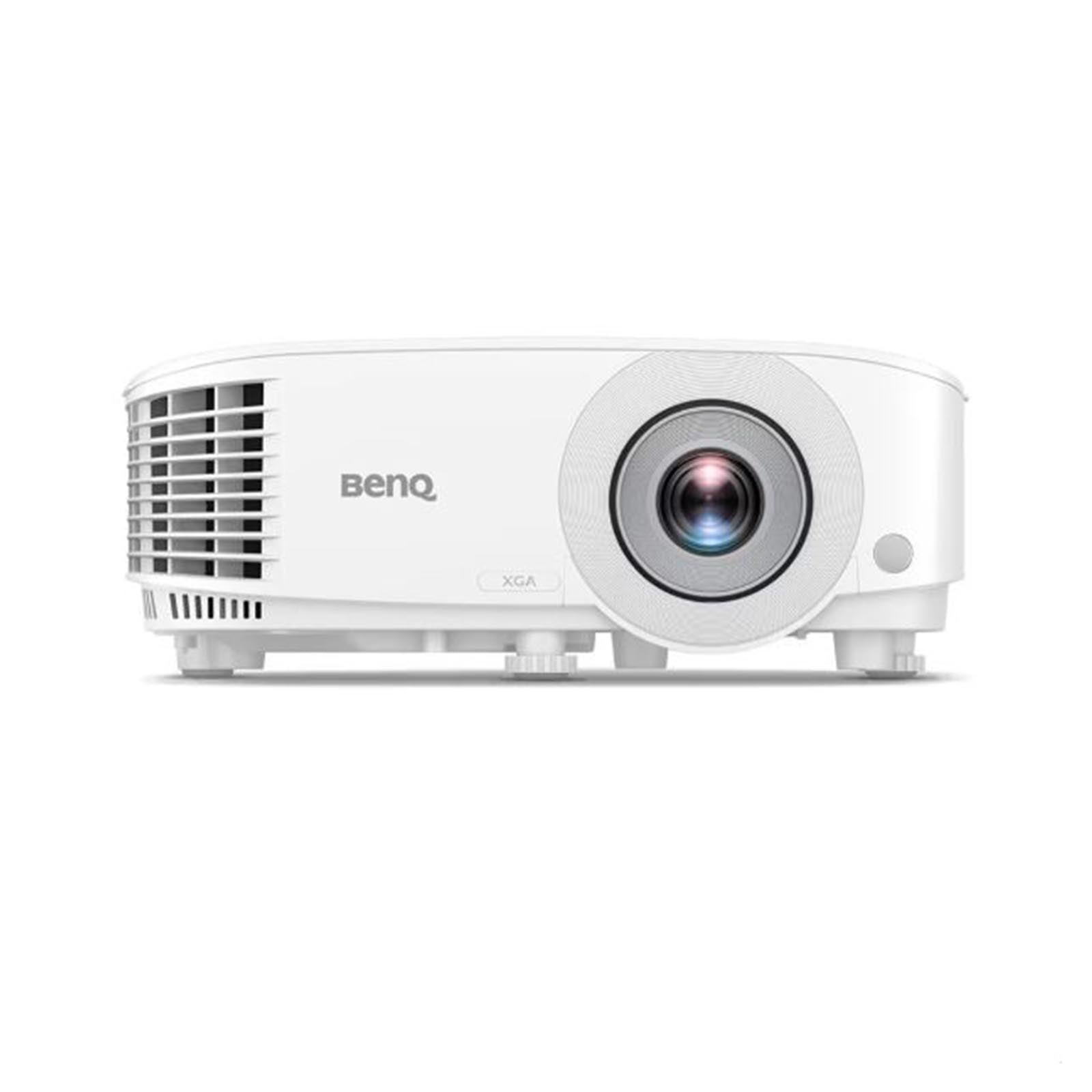 BenQ XGA Projector 4000 Lumen High Brightness