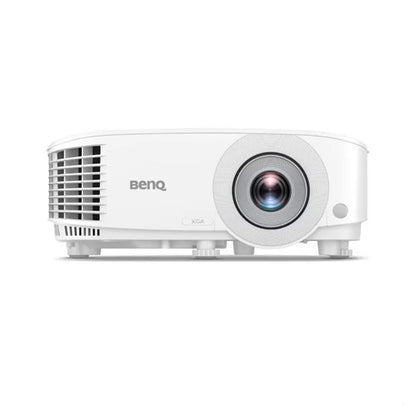 ENQ XGA Projector 4000 Lumen High Brightness BENQ