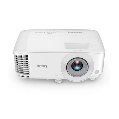 ENQ XGA Projector 4000 Lumen High Brightness BENQ