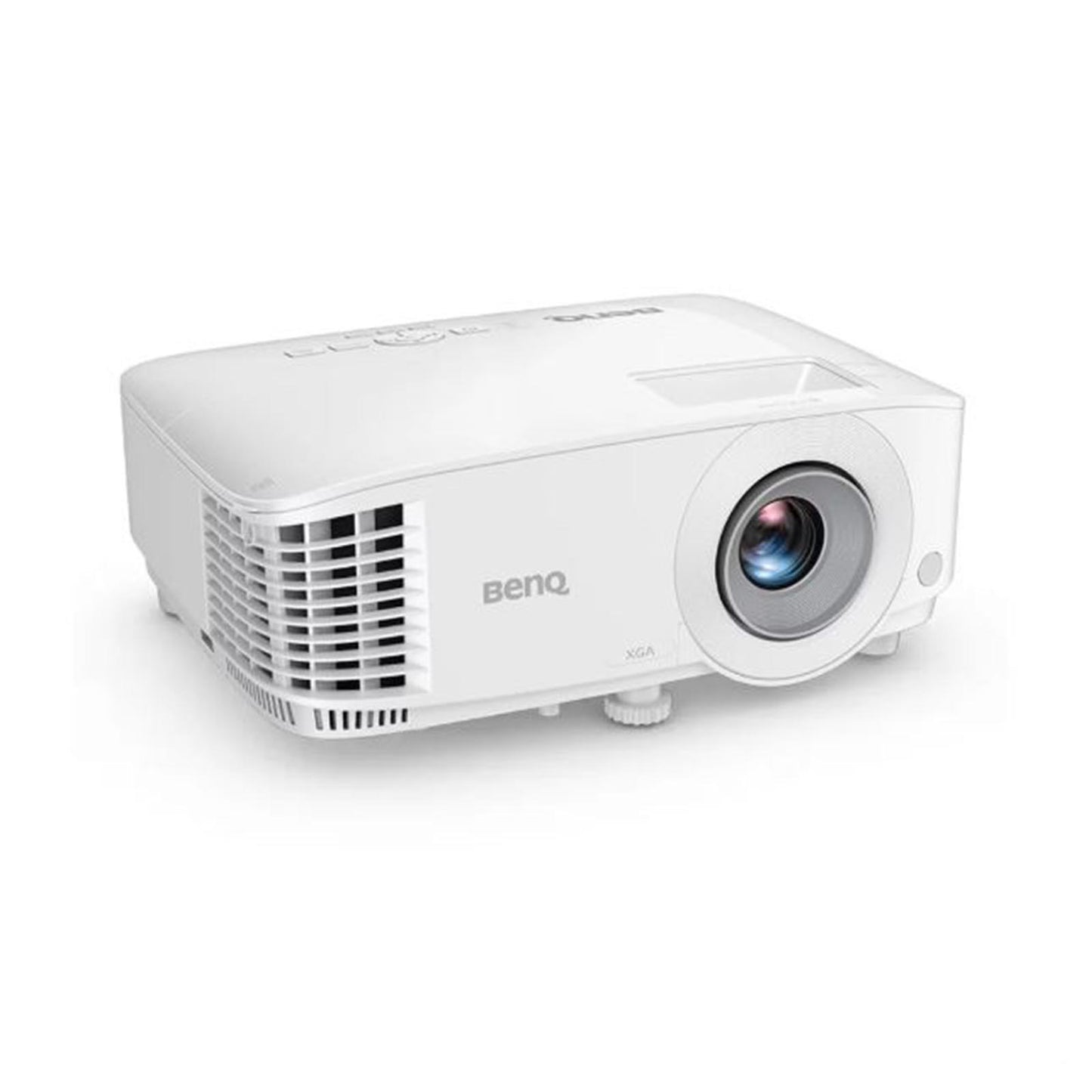 ENQ XGA Projector 4000 Lumen High Brightness BENQ