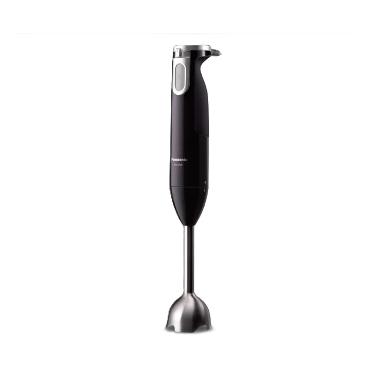 Panasonic hand blender Set 600W motor locked wattage