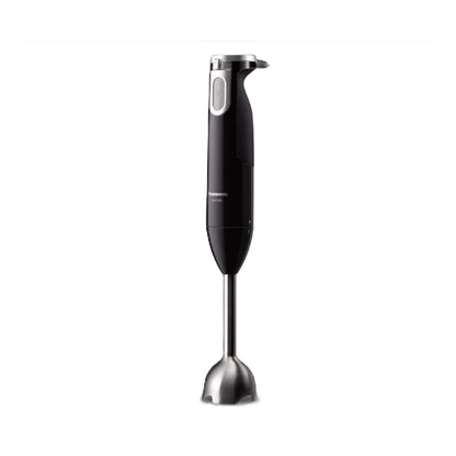 Panasonic hand blender Set 600W motor locked wattage PANASONIC