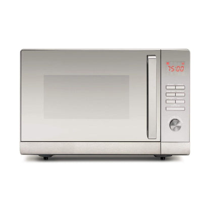 Black & Decker 30L Lifestyle Microwave Oven