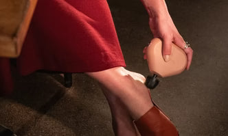 Thumb Attachment