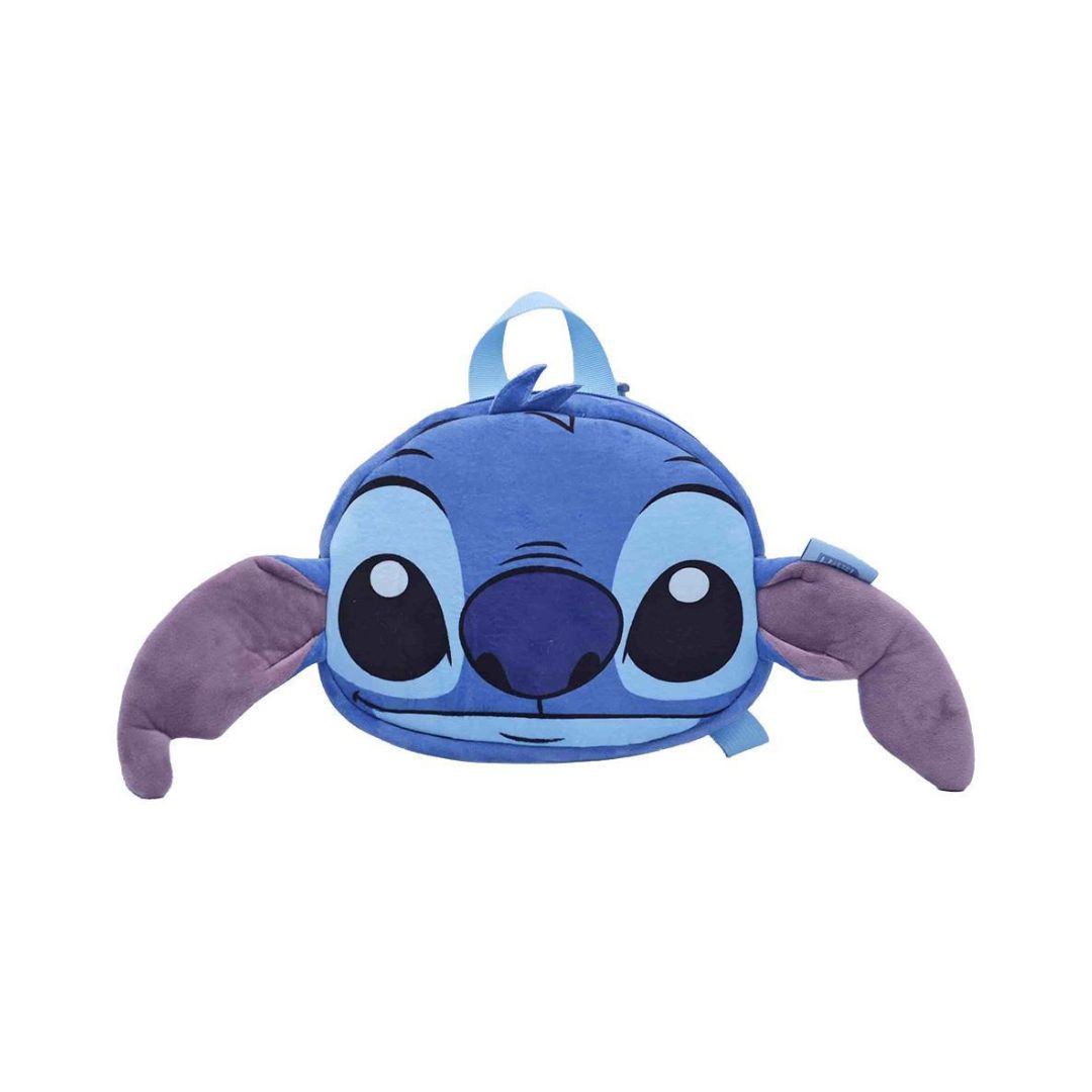 Must Disney Stitch Plush