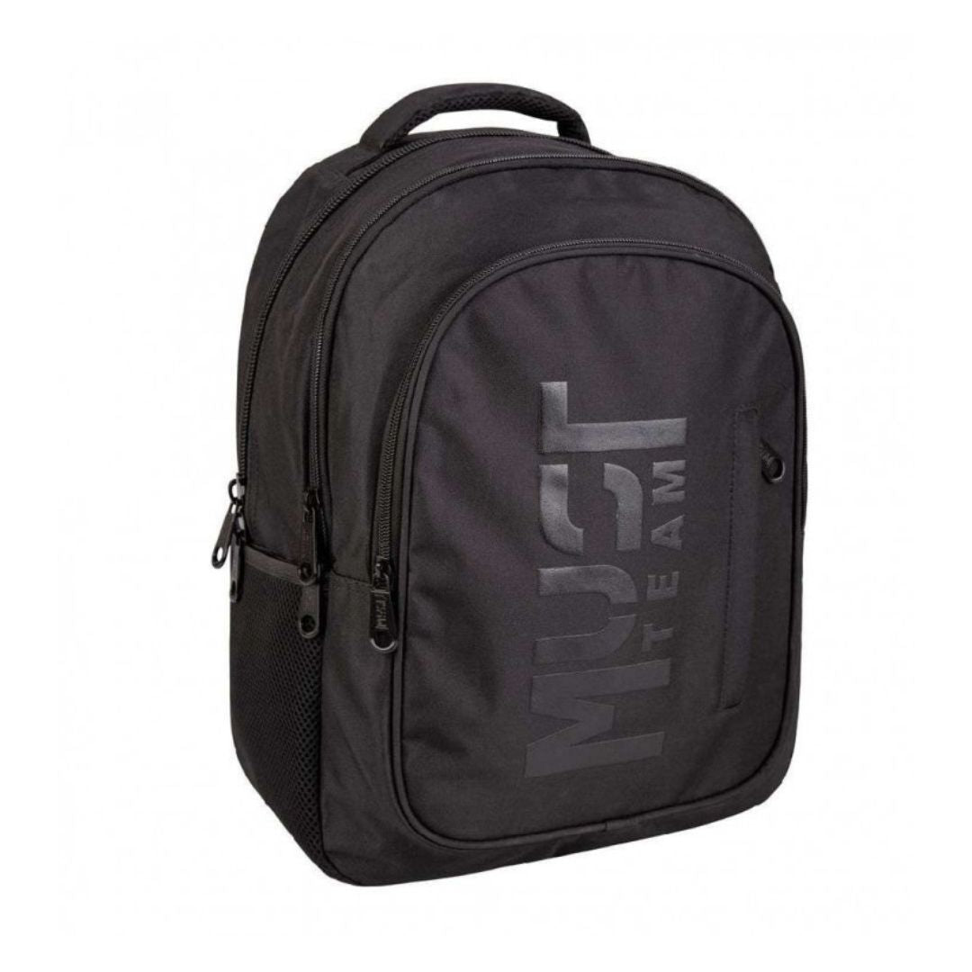 Must Eternal Backpack 17'