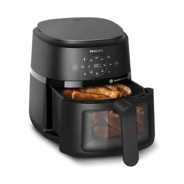 Philips Air Fryer 4.2L 1500w Series 2000