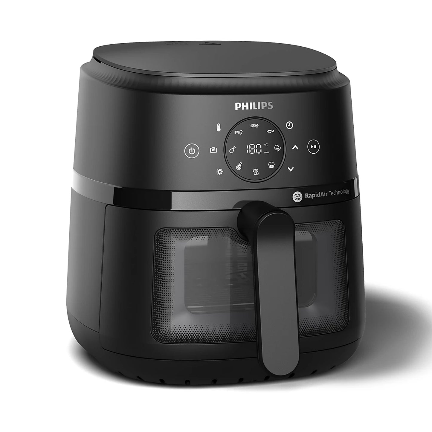 Philips Air Fryer 4.2L 1500w Series 2000