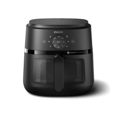 Philips Air Fryer Airfryer 2000 series 6.2L 1700W PHILIPS