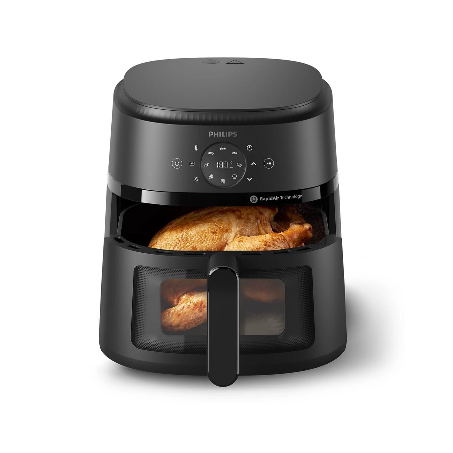 Philips Air Fryer Airfryer 2000 series 6.2L 1700W PHILIPS