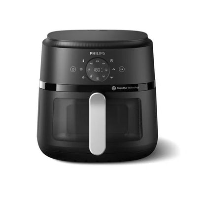 Philips Air Fryer Airfryer 2000 series 6.2L  1700W