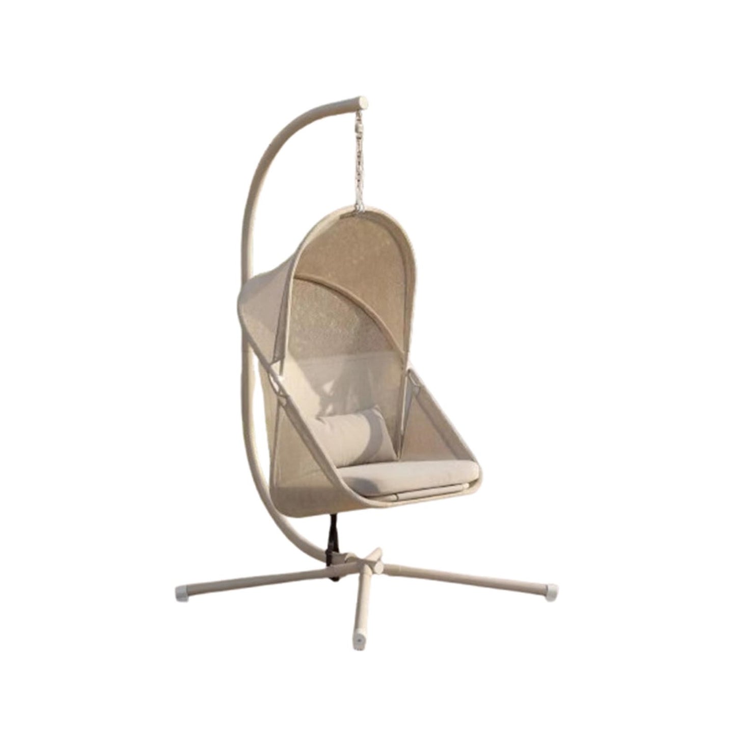 Swing Nalla ELEGANT DESIGN