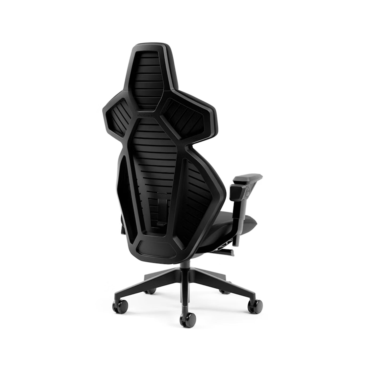 Noblechairs Dawn Black Edition Noblechairs
