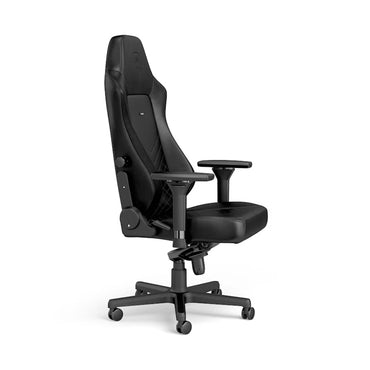 Noblechairs HERO Gaming Chair Black Noblechairs