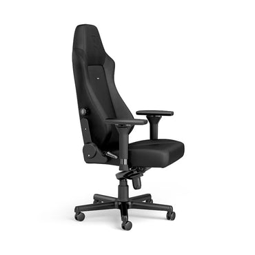 Noblechairs HERO Gaming Chair Java Edition High-Tech Vinyl Noblechairs