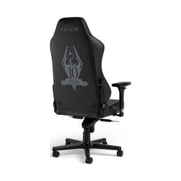 Noblechairs HERO Gaming Chair - The Elder Scrolls V Noblechairs
