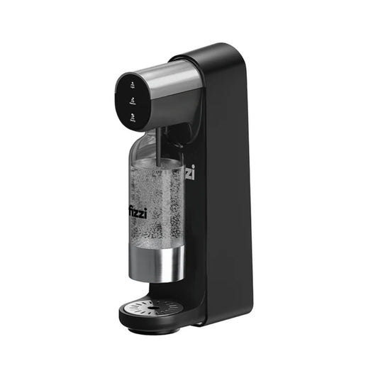 Nutricook Fizz Soda Maker 10W