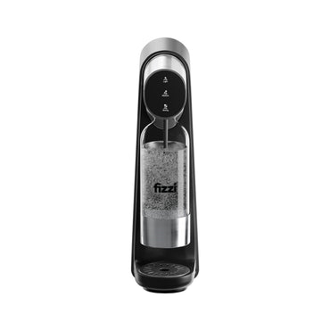 Nutricook Fizz Soda Maker 10W