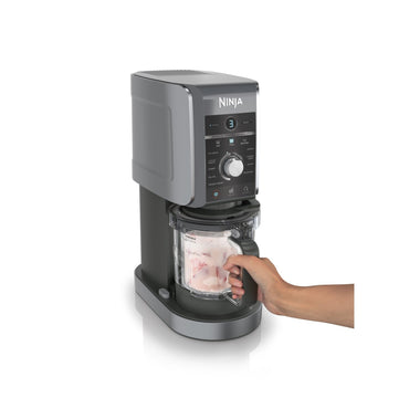 Ninja Ice Cream & Frozen Treat Make 11-in-1