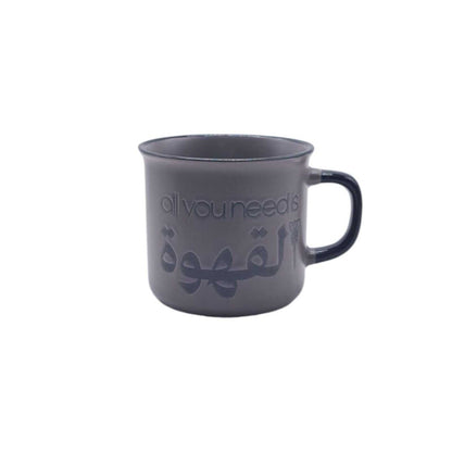 Coffee Cup Espress  90ML.