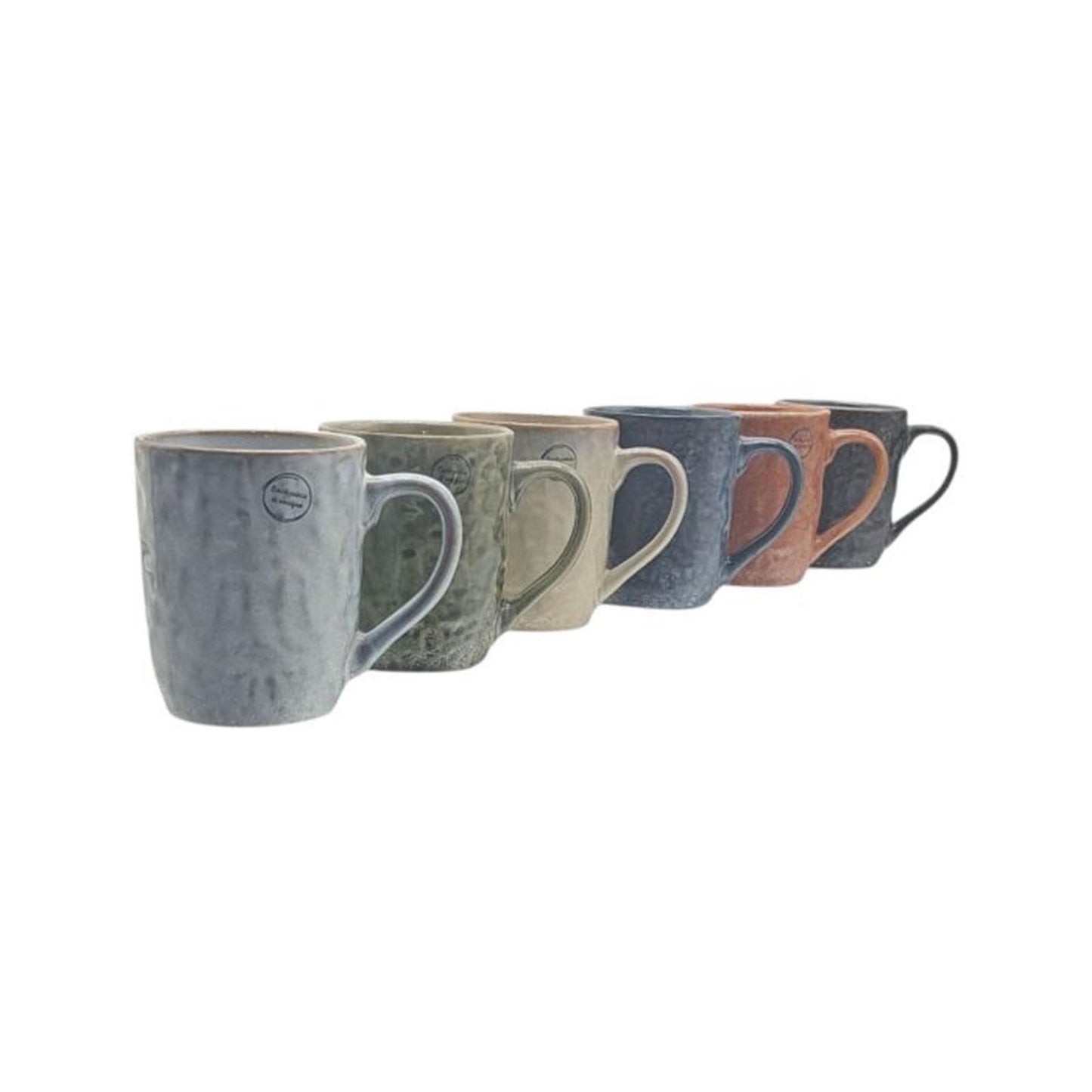 ANF Mug 340ml A.N.F.