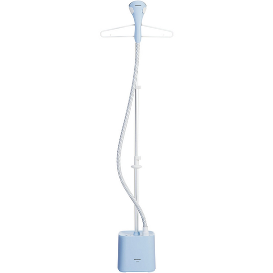 Panasonic Garment Steamer 1800w 2L 2 Levels