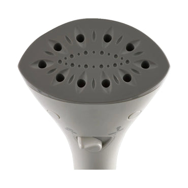 Panasonic Garment Steamer 2140w 2L