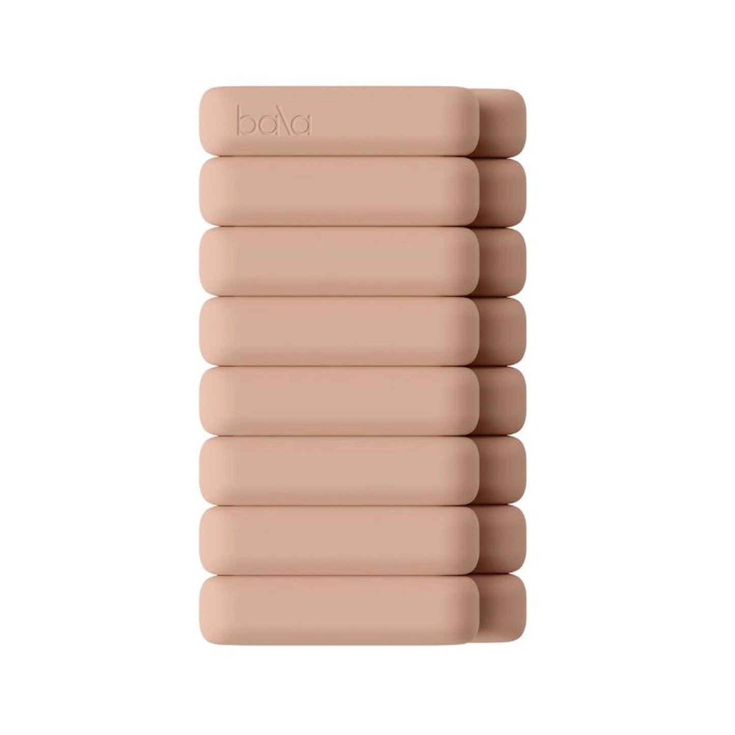 Bala Bangles 2LB (900g) BALA