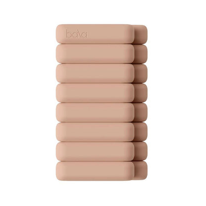 Bala Bangles 2LB (900g) BALA