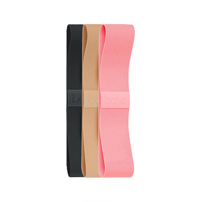 Bala Pilates Bands | Multicolor BALA