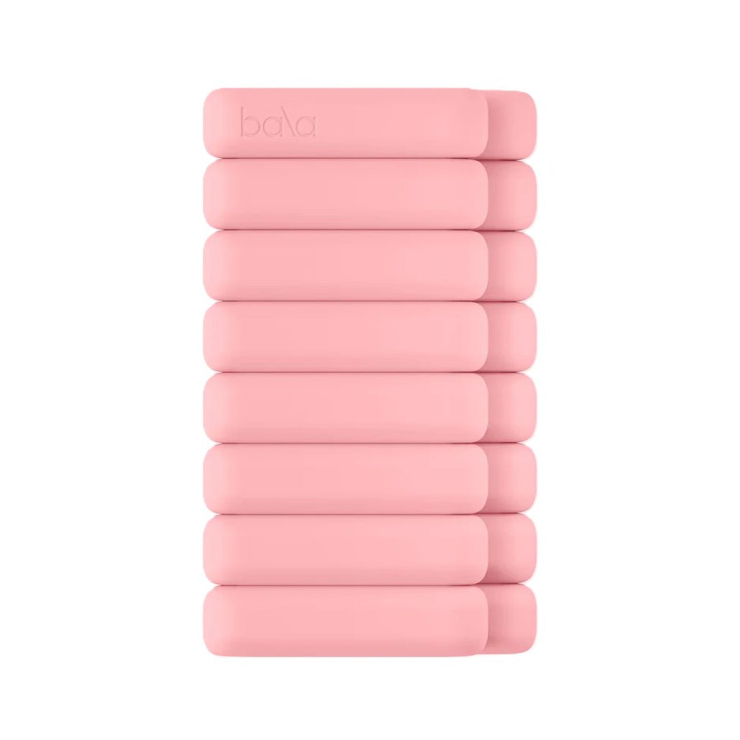 Bala Bangles 2LB (900g) BALA