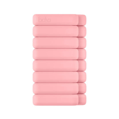 Bala Bangles 2LB (900g) BALA