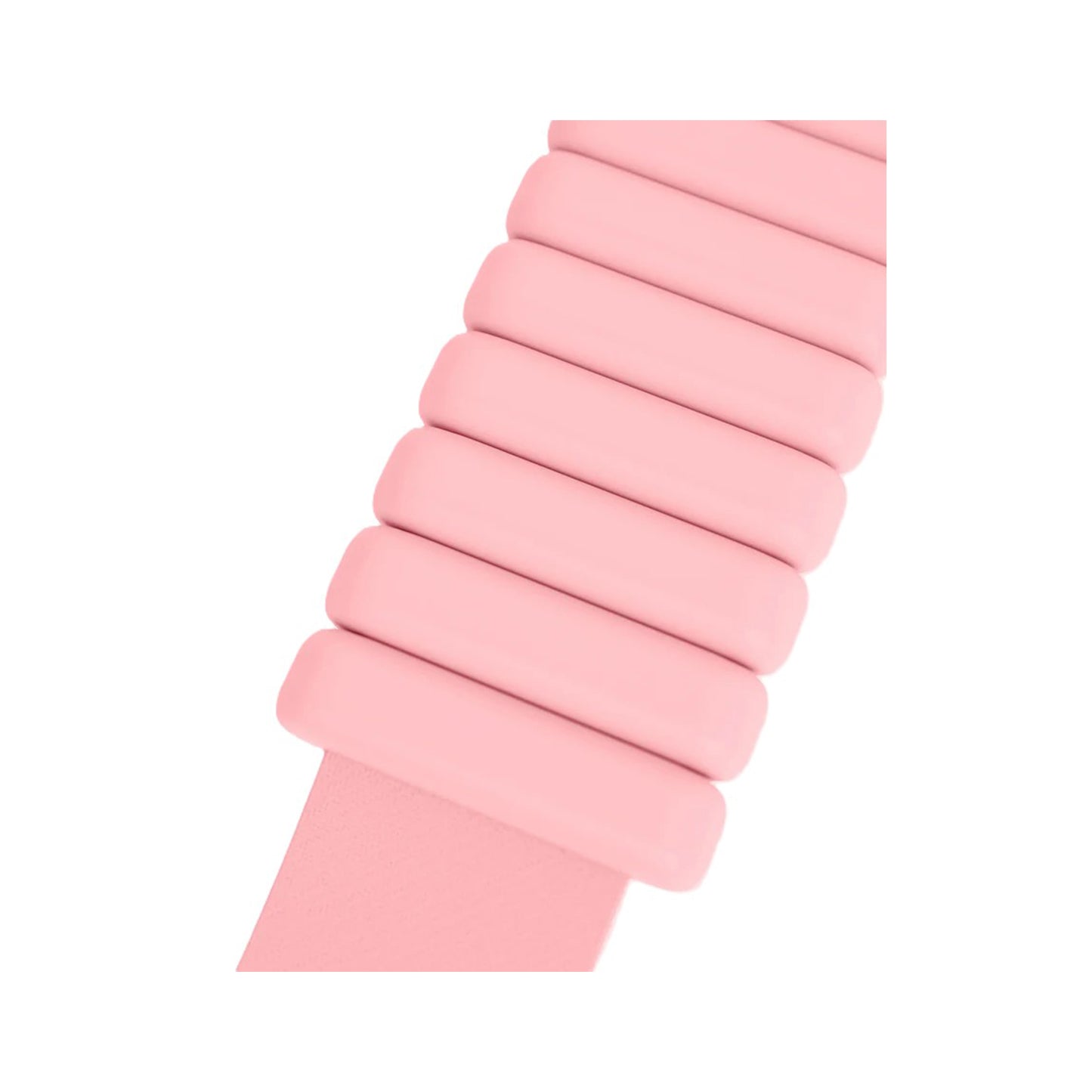 Bala Bangles - 1LB | Wrist & Ankle Weights | Blush