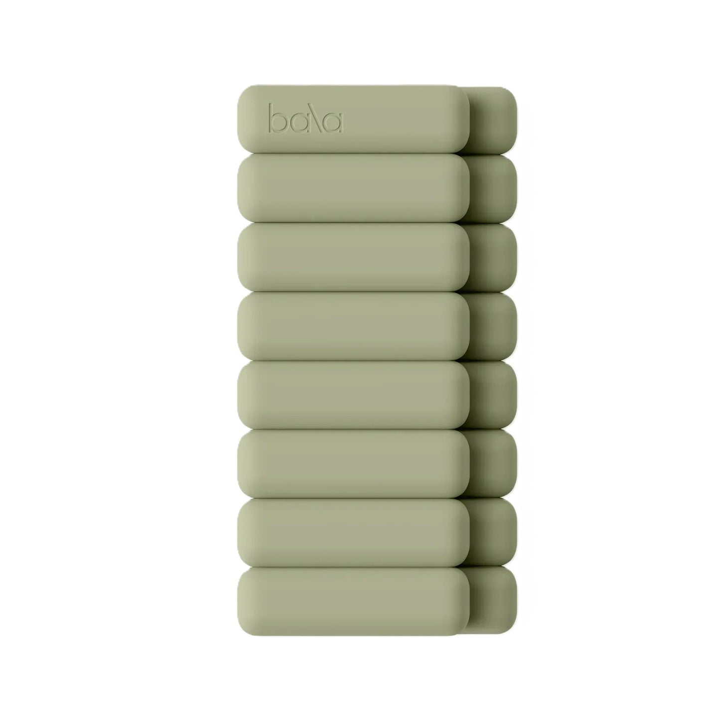 Bala Bangles 1LB (450g) | Sage BALA