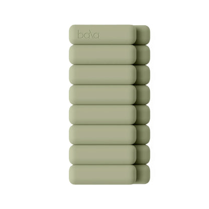 Bala Bangles 1LB (450g) | Sage BALA