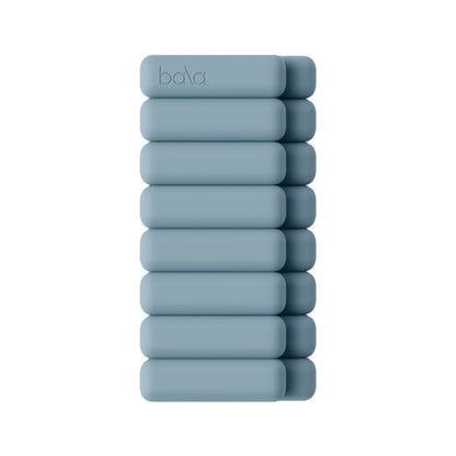 Bala + Whoop Peak (2LB) Fast Bundle