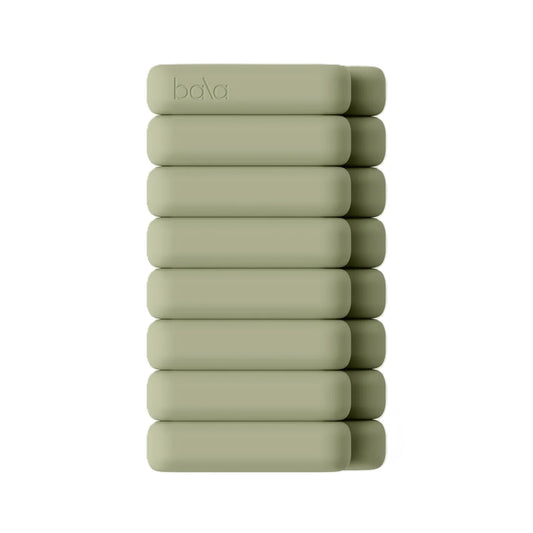 Bala Bangles 2LB (900g) | Sage BALA