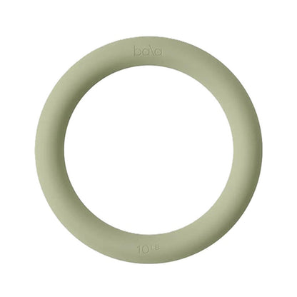 Bala The Power Ring - 4536 g (4.54 kg) | Sage BALA