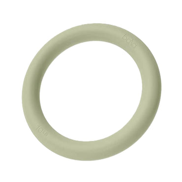 Bala The Power Ring - 4536 g (4.54 kg) | Sage BALA