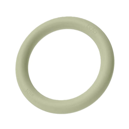 Bala The Power Ring - 4536 g (4.54 kg) | Sage BALA