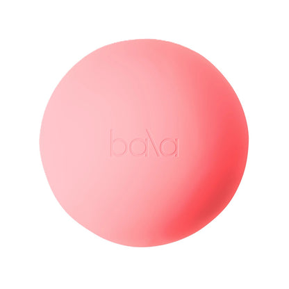 Bala Pilates Ball | Blush