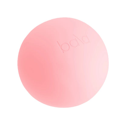 Bala Pilates Ball | Blush