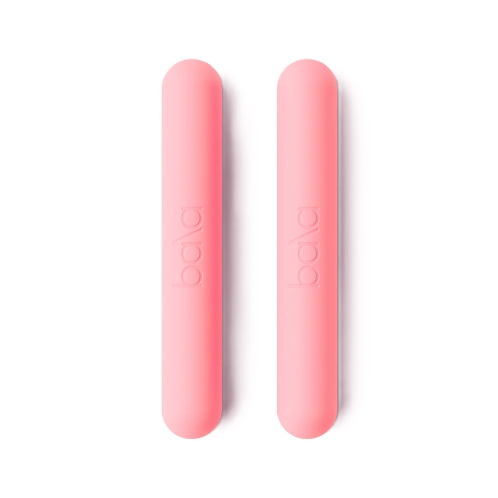 Bala 3LB Bars | Hand Weight | Blush
