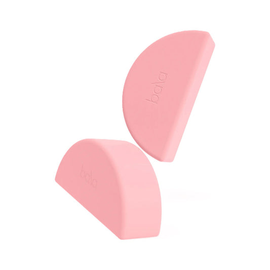 Bala Balance Blocks | Blush
