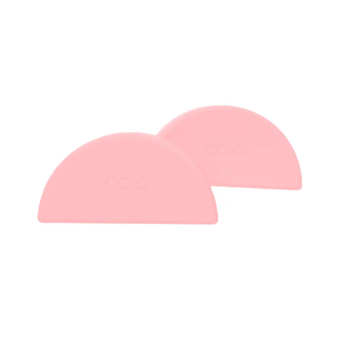 Bala Balance Blocks | Blush