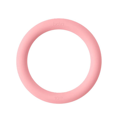 Bala The Power Ring 10LB | Blush